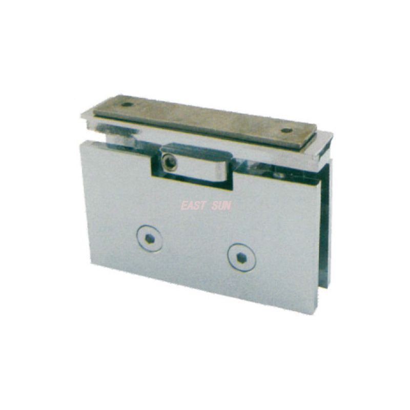 Série de portes pivotantes PTC-202B