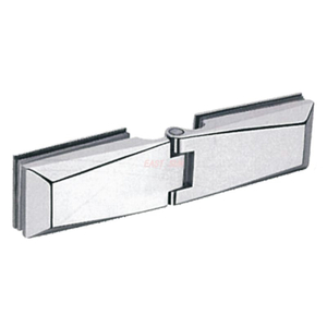 OPR-203-Charnières de porte de douche