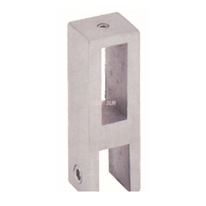 CSA-006-Connecteurs pour salle de douche