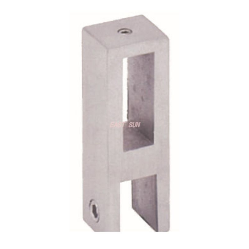 CSA-006-Connecteurs pour salle de douche