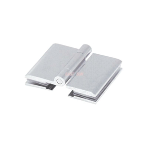 ESH-709-Charnières de porte de douche