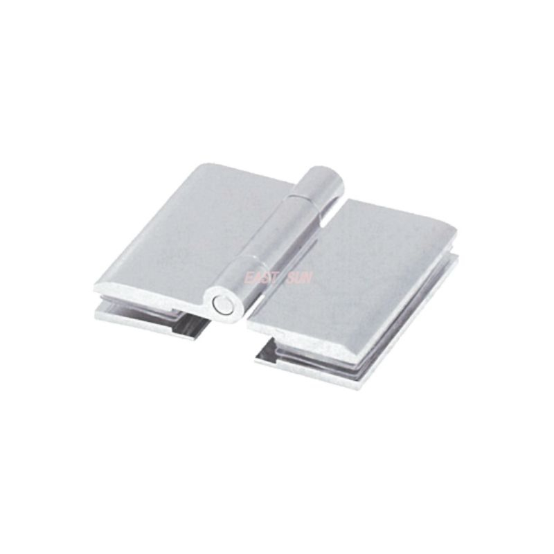 ESH-709-Charnières de porte de douche