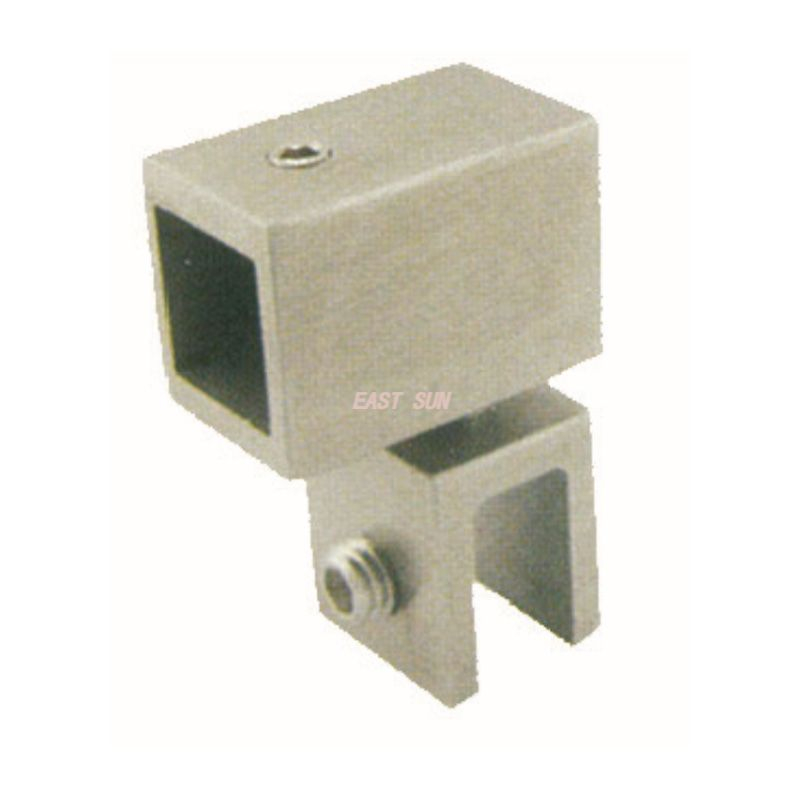 KF-1005- connecteurs pour salle de douche