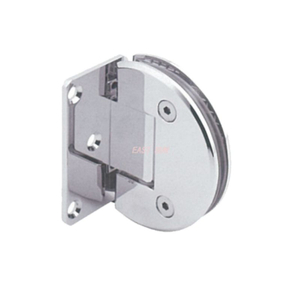 ESH-315-Charnières de porte de douche