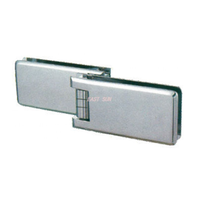 ASH-607-Charnières de douche réglables