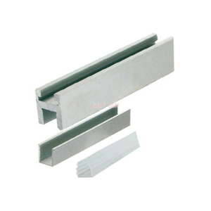 Série de portes pivotantes SA-002B