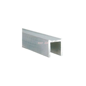 SA-009-10-Série de portes pivotantes