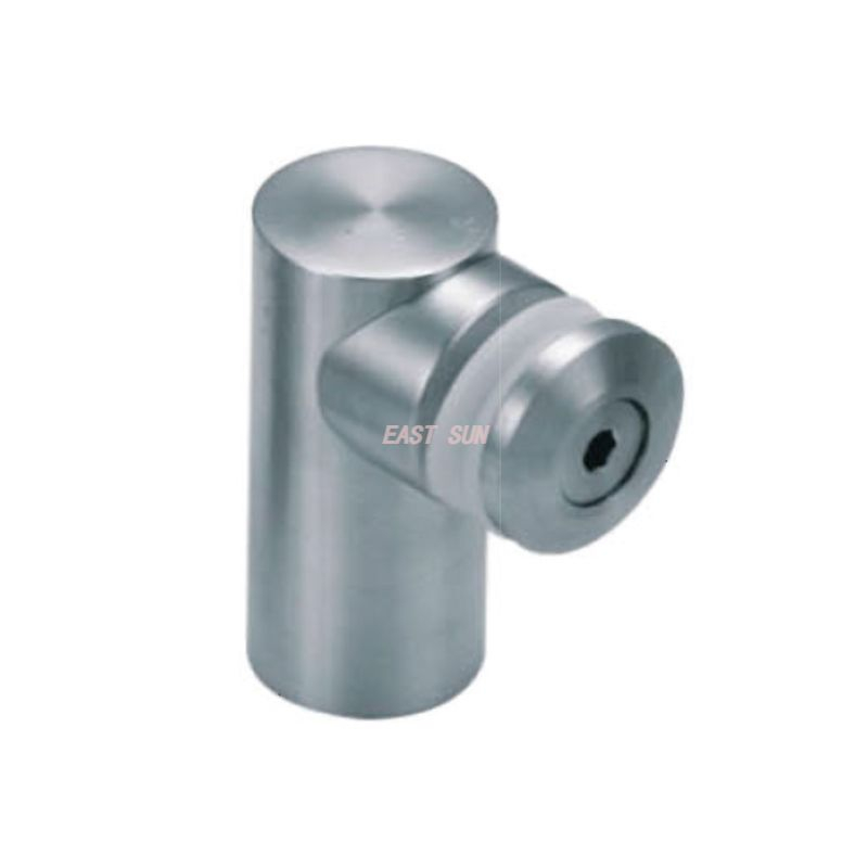 EAA-005-Raccord de séparation pour toilettes