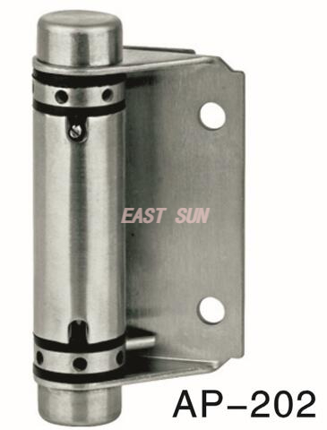 Charnière de loquet de clôture de piscine à robinet australien AP-202