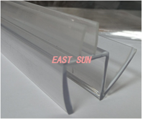 Double lingette de 3/8 po (10 mm)