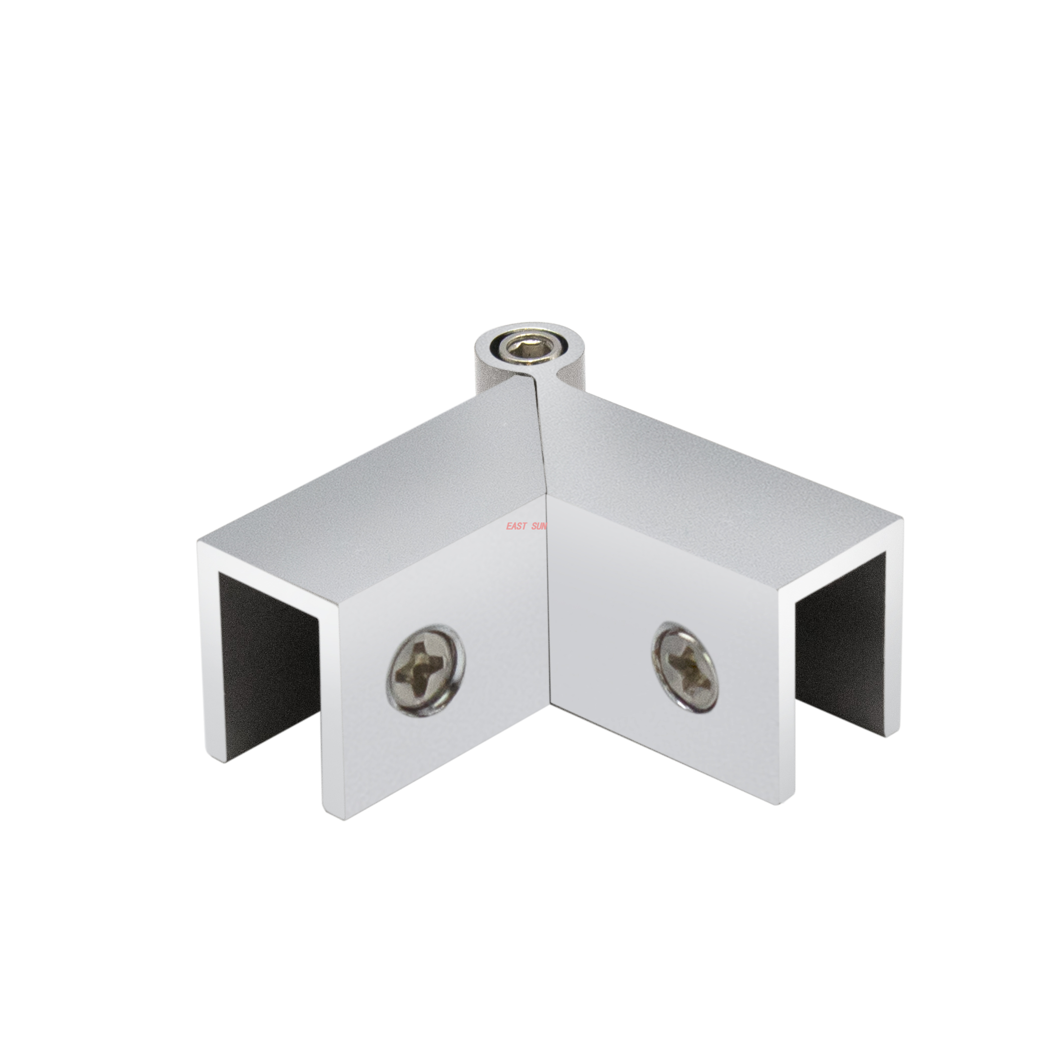  Pince à verre réglable « Slip Fit »