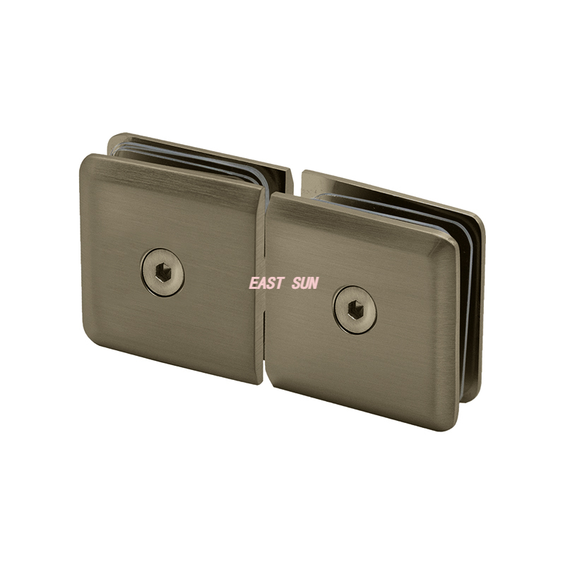 Clip verre à verre série Premier 180 