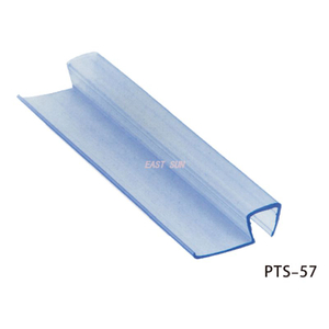 Joint PTS-57-PVC
