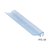 Joint PTS-59-PVC