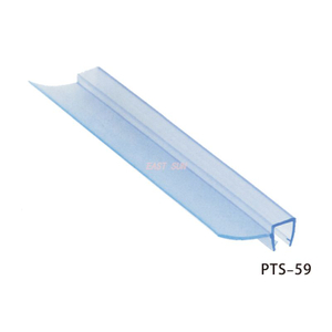 Joint PTS-59-PVC