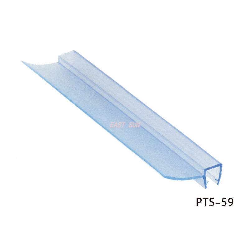 Joint PTS-59-PVC