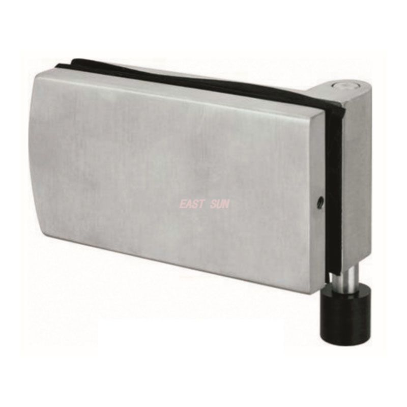 BT-03V-Systèmes de portes pliantes