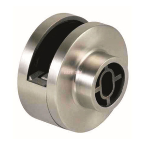 GAC-103F-Raccords de main courante