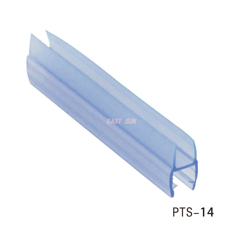 Joint PTS-14-PVC