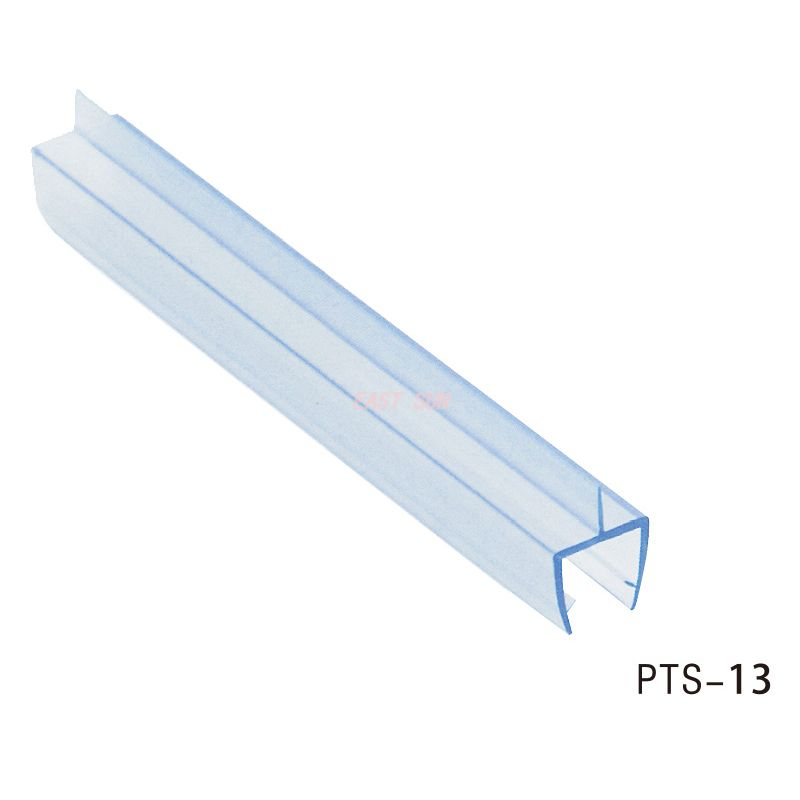 Joint PTS-13-PVC