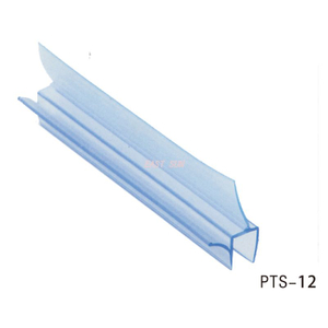 Joint PTS-12-PVC
