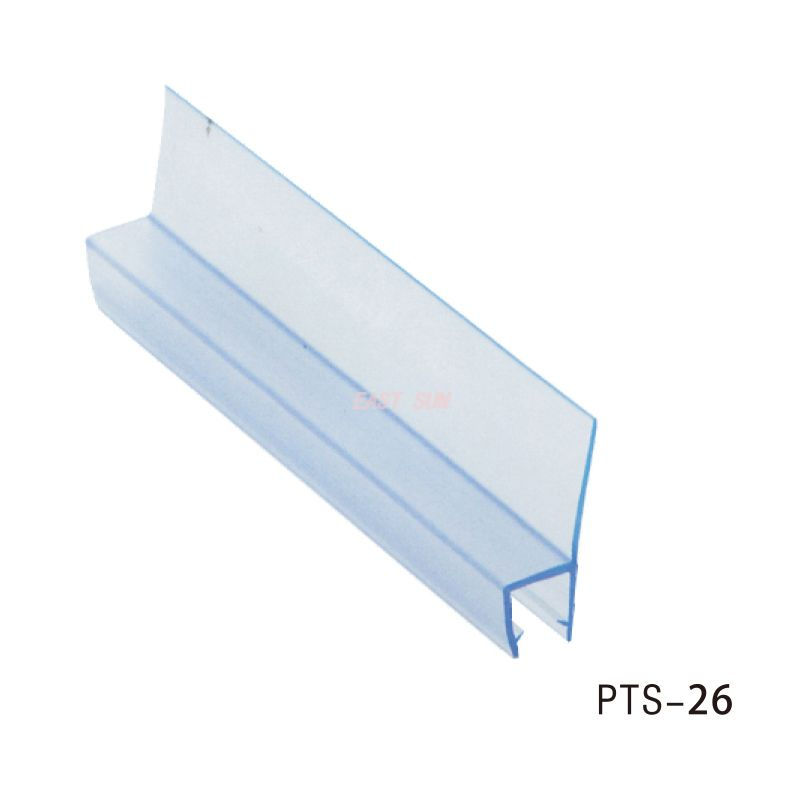 Joint PTS-26-PVC