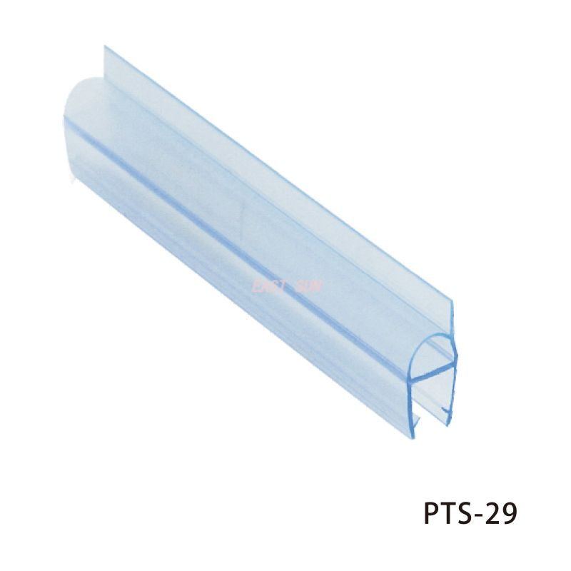 Joint PTS-29-PVC