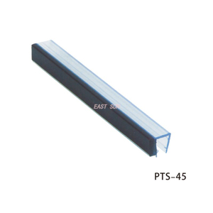 Joint PTS-45-PVC