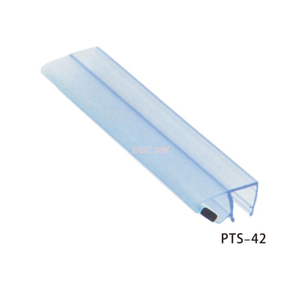 Joint PTS-42-PVC