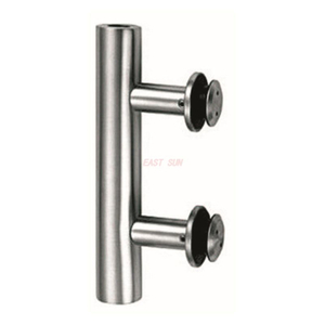 Serrures à poignée PH-1010