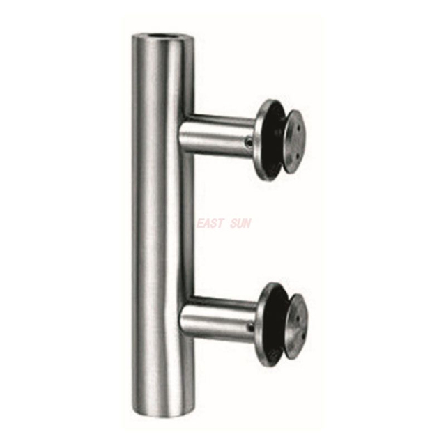 Serrures à poignée PH-1010