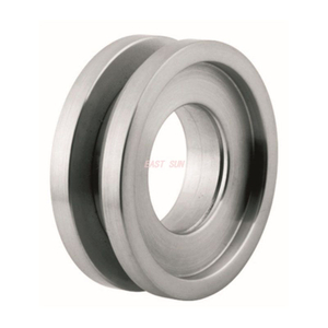 MC-002-Poignées coulissantes