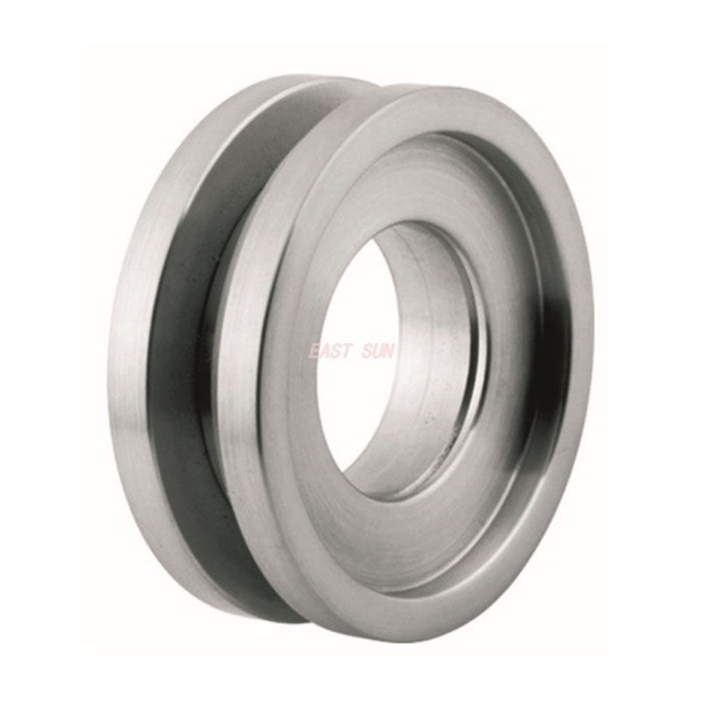 MC-002-Poignées coulissantes