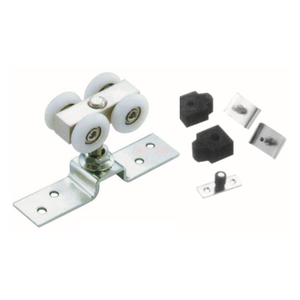 SY-017-Systèmes coulissants