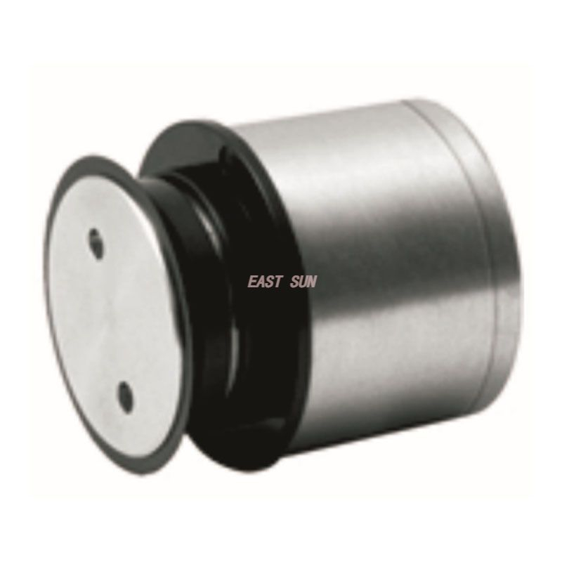 ESF-6-Systèmes de fixation de verre de bureau