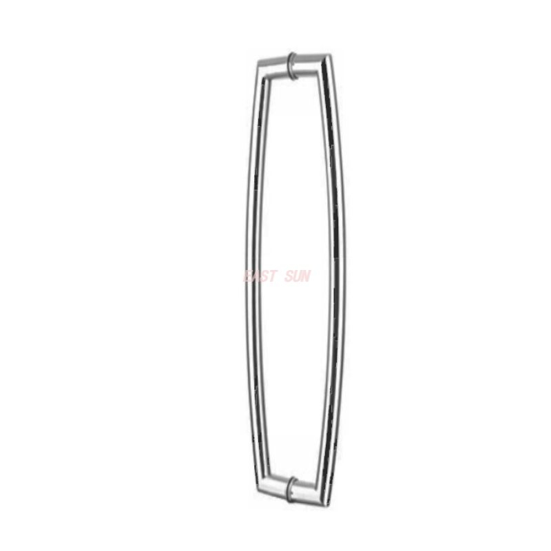 PN-120-Poignées de traction