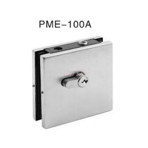 Raccord PME-100A-Patch
