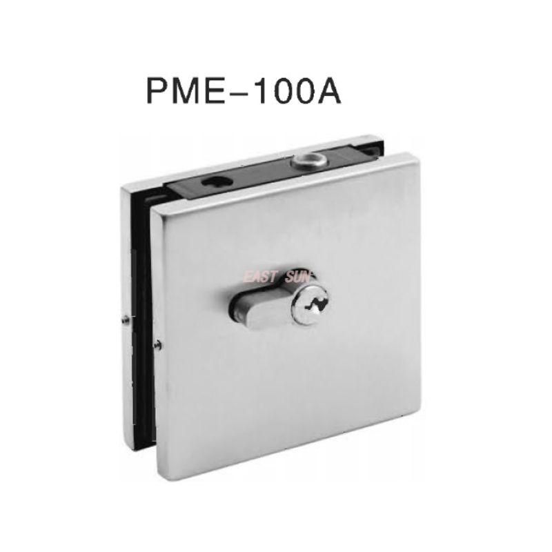 Raccord PME-100A-Patch
