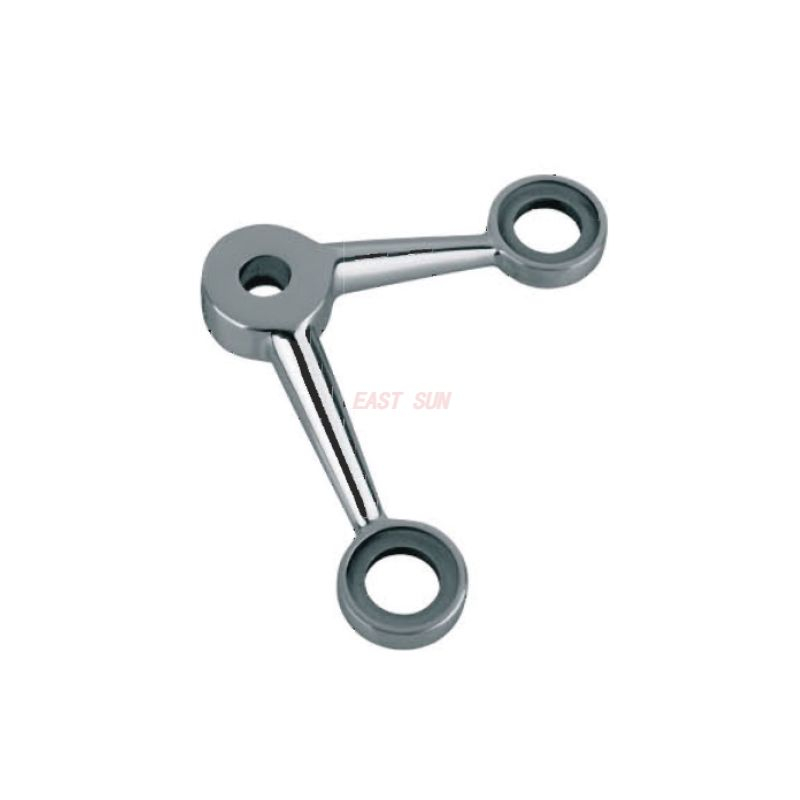 SD-150-2-90R-Raccord Spider