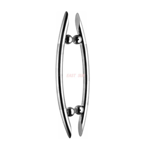 PH-077-Poignées de traction