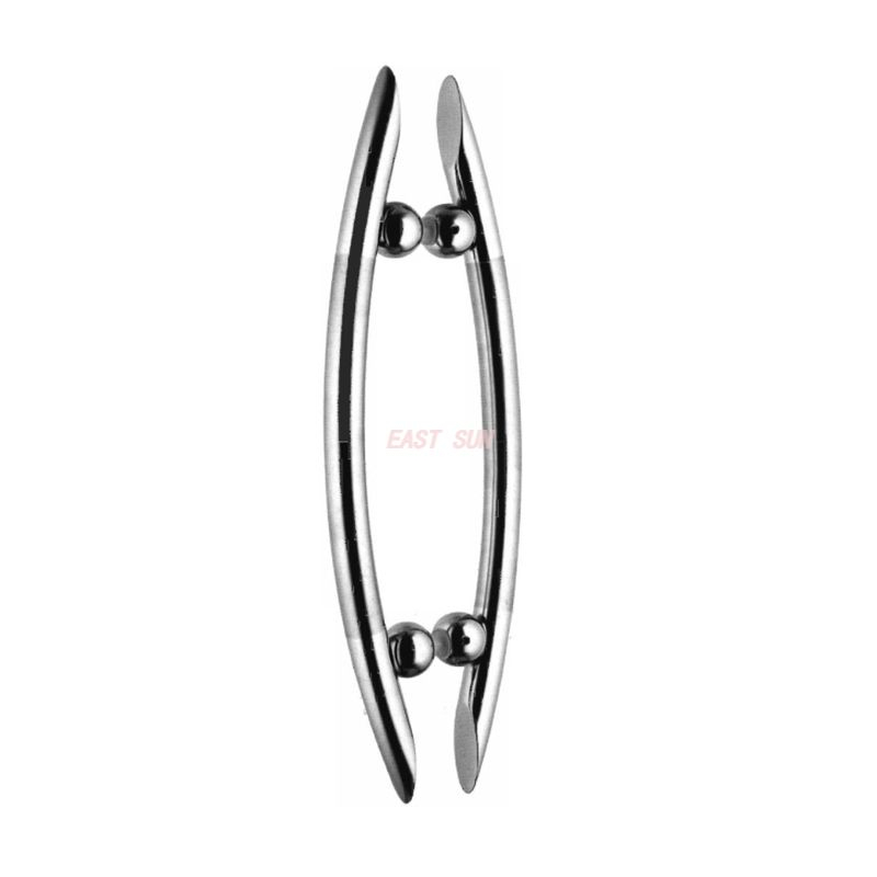 PH-077-Poignées de traction