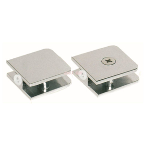 GBF-817-Pinces à verre