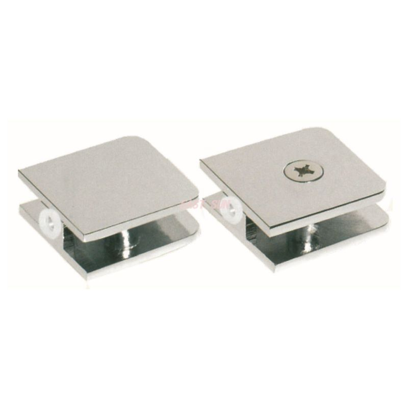 GBF-817-Pinces à verre