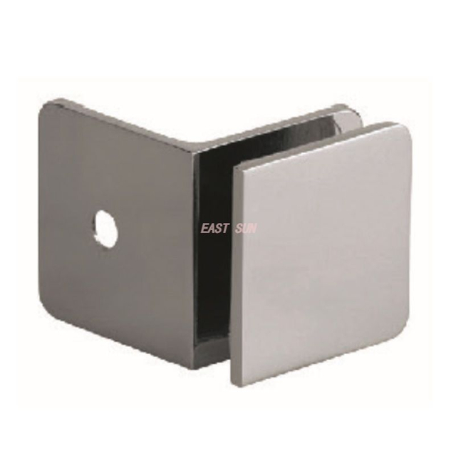 GBF-813-Pinces à verre