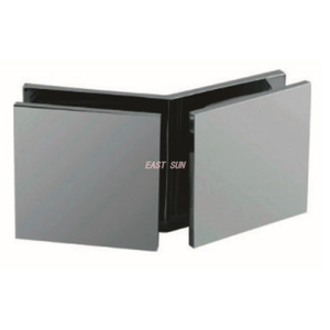 GBF-824-Pinces à verre