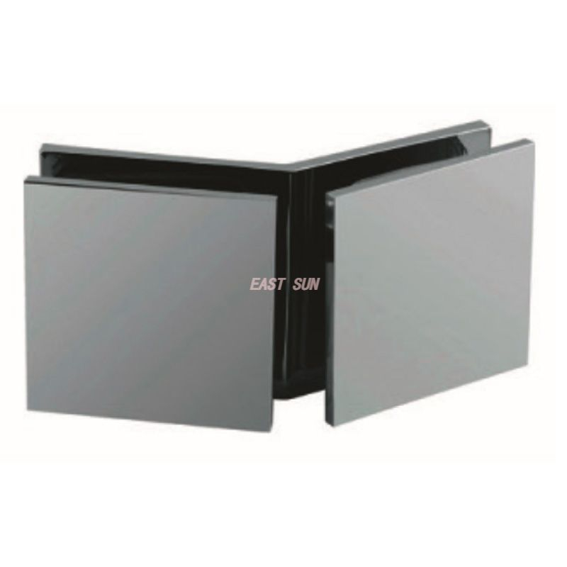 GBF-824-Pinces à verre