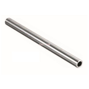 KF-025A-série et raccord pour salle de douche