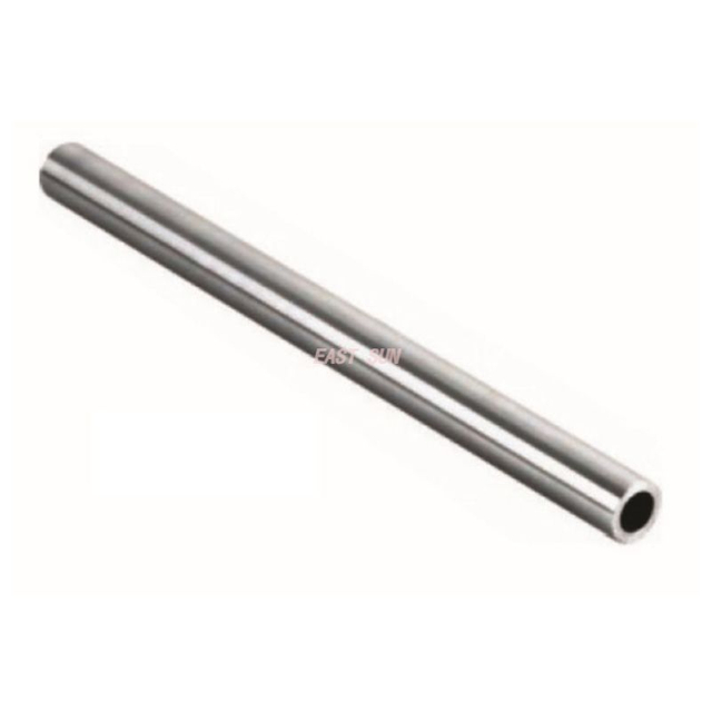 KF-025A-série et raccord pour salle de douche