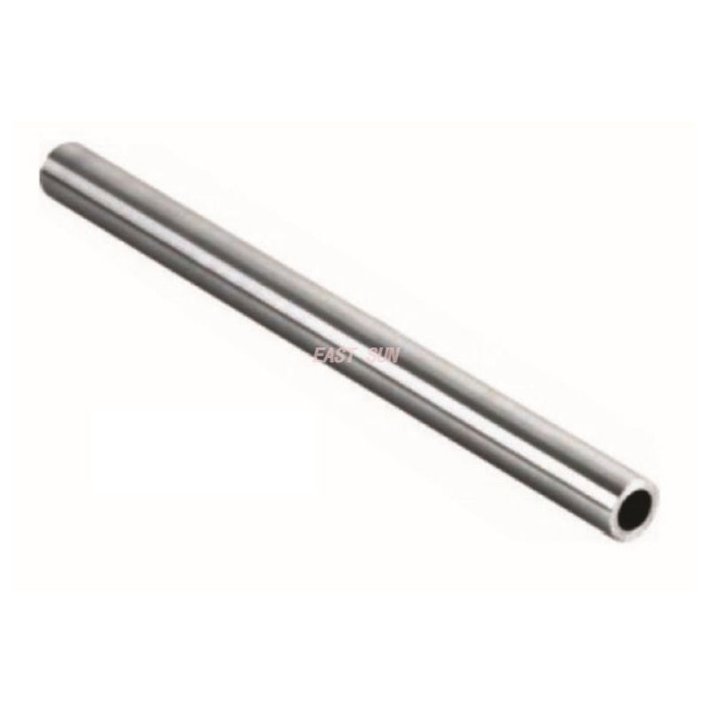 KF-025A-série et raccord pour salle de douche