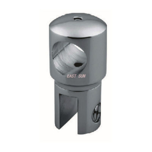 KF-056-Connecteurs pour salle de douche